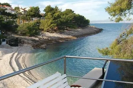 Viktor 1 Διαμέρισμα Postira